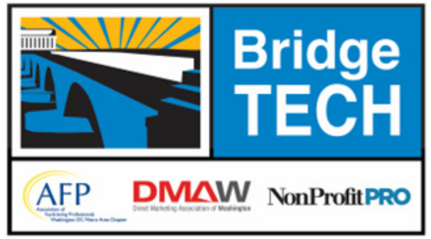 BridgeTECH 2026