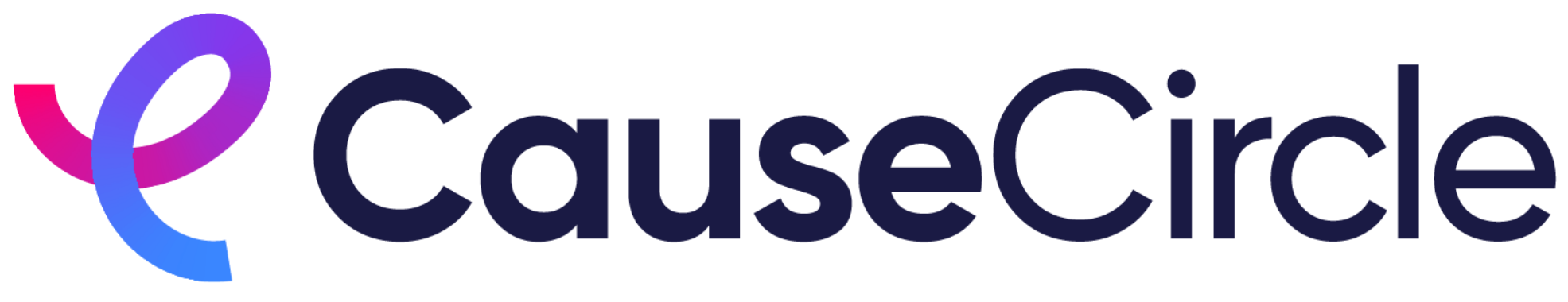 CauseCircle