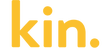 Kin Insurance