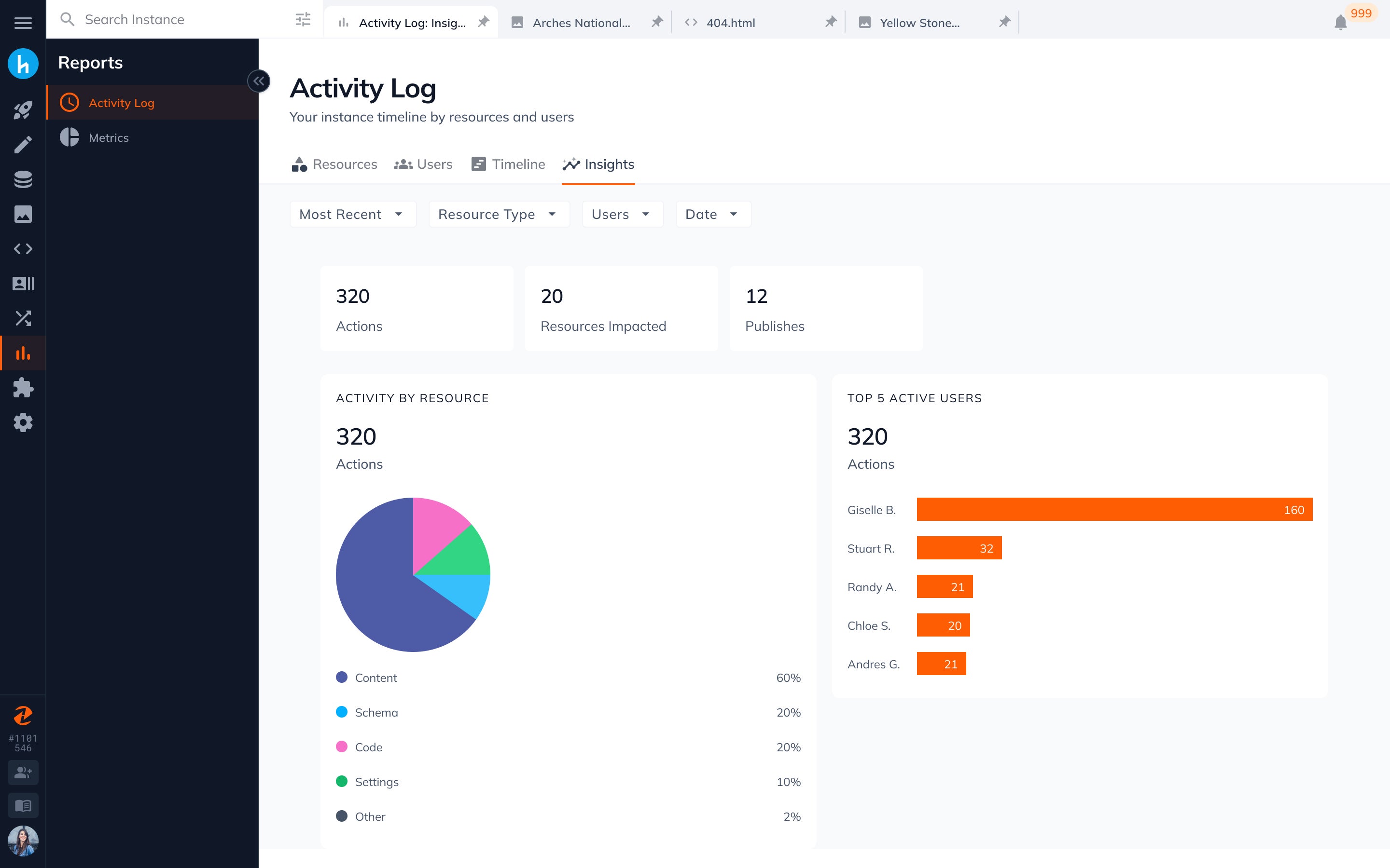 Activity-Log---Insights.jpg