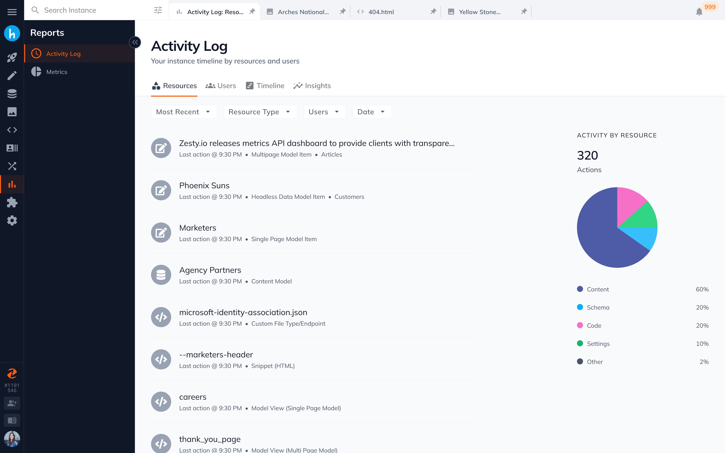 Activity-Log---Resources-Tab.jpg