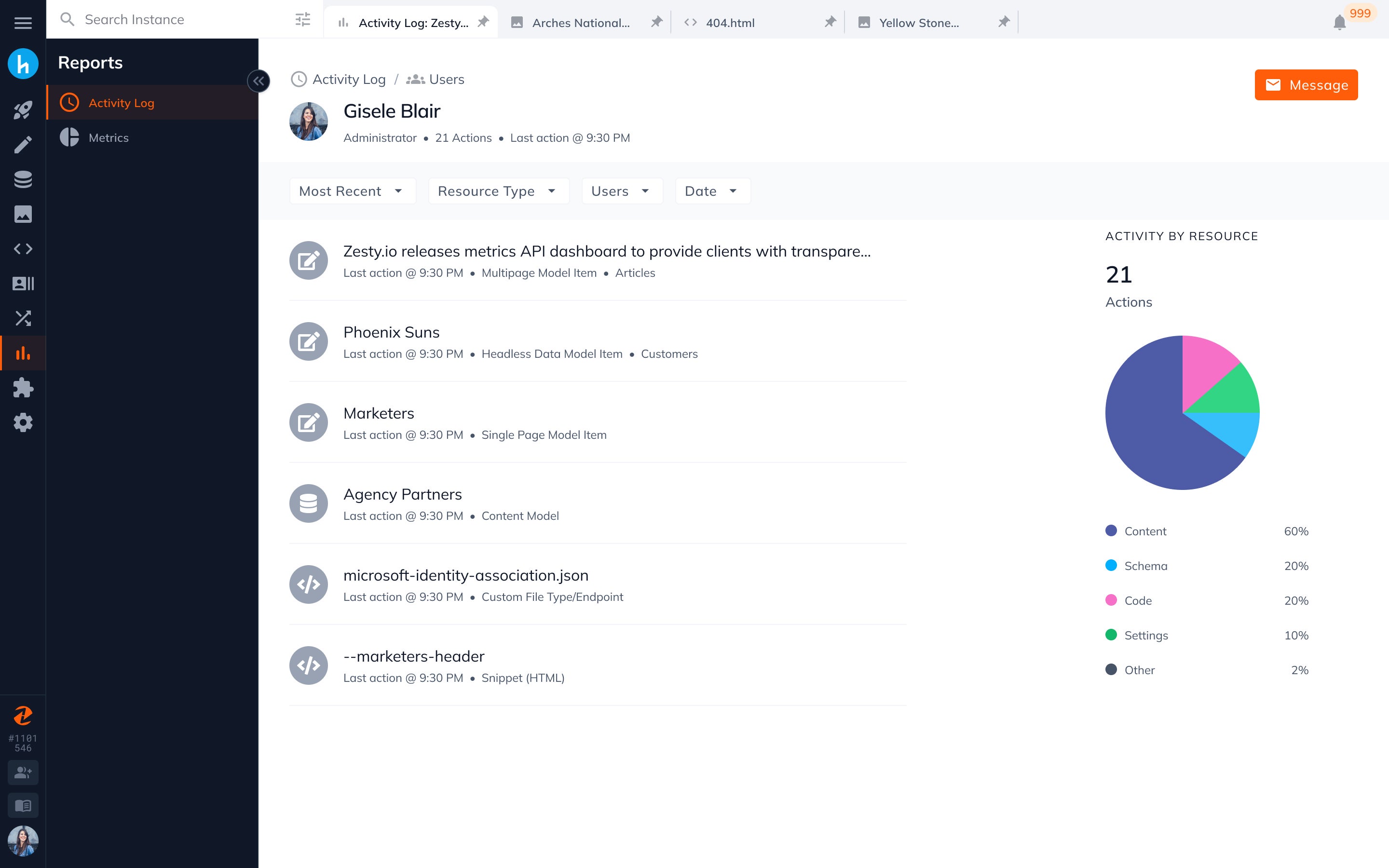 Activity-Log---User-Reports.jpg