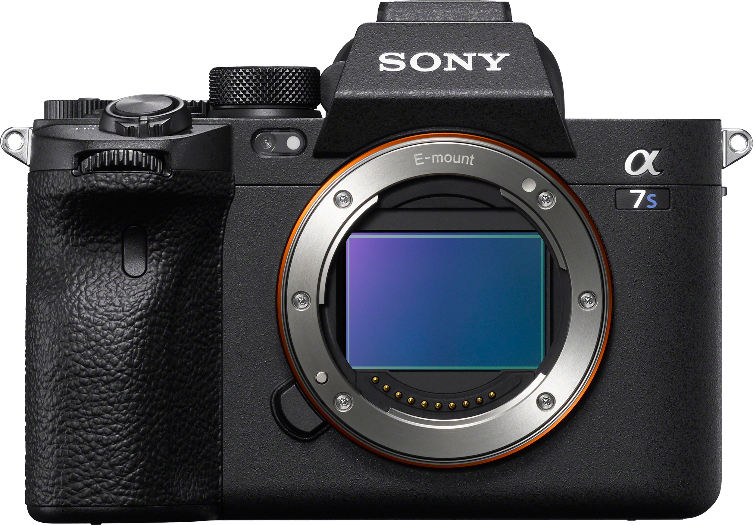 Sony Alpha Universe showcase