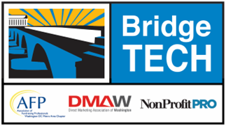 BridgeTECH