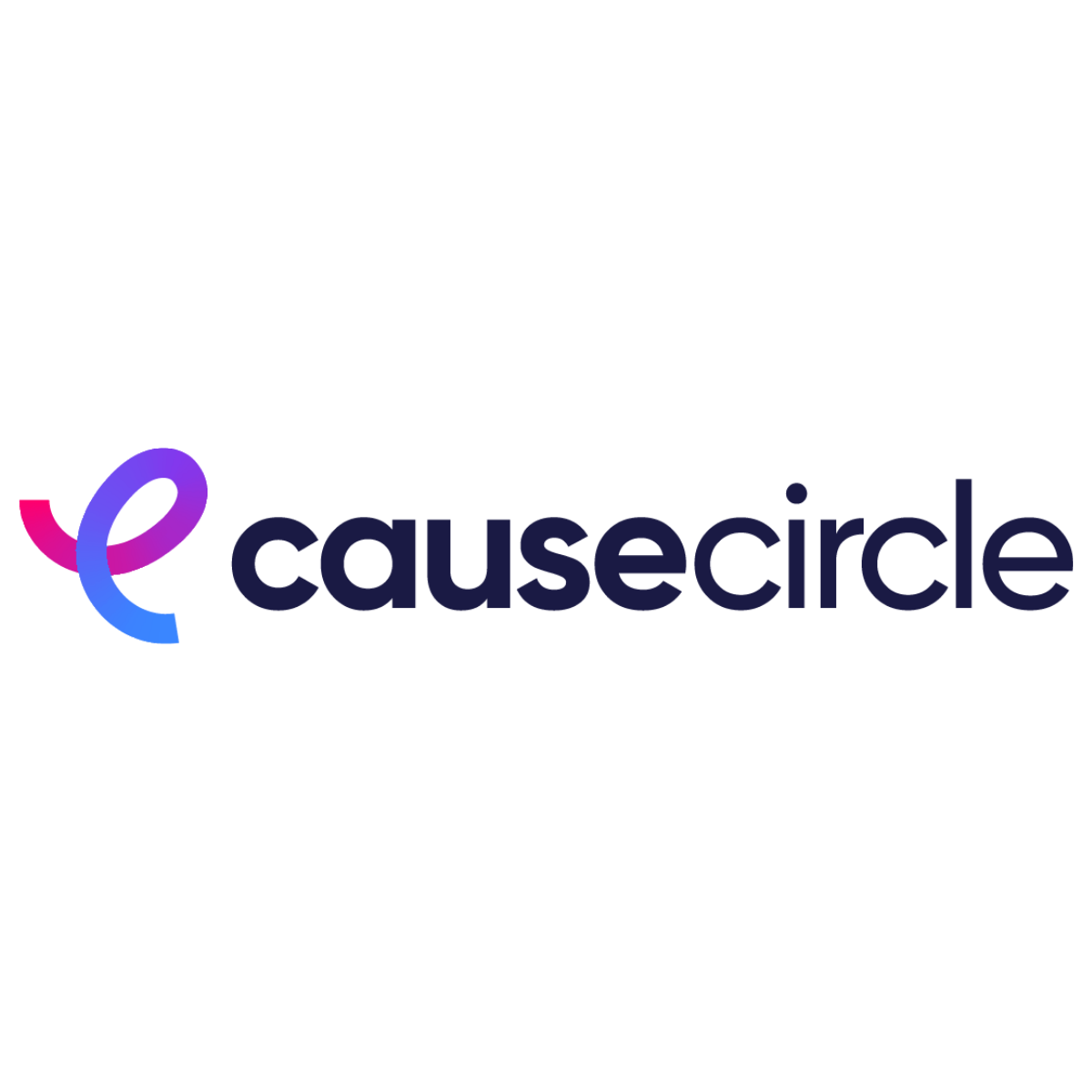 CauseCircle