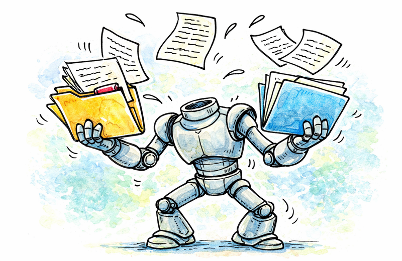 Headless CMS Disadvantage: Risking Your Content Velocity cover image