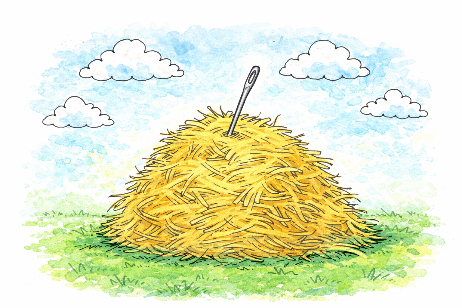 How to Show Up in AI Search in 2026 Using Your CMS (and Why It Matters) hero image