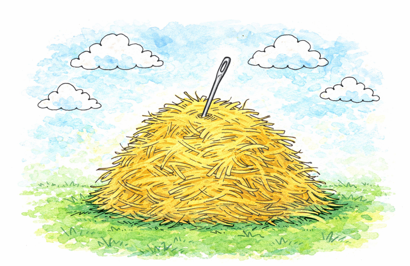 How to Show Up in AI Search in 2026 Using Your CMS (and Why It Matters) cover image