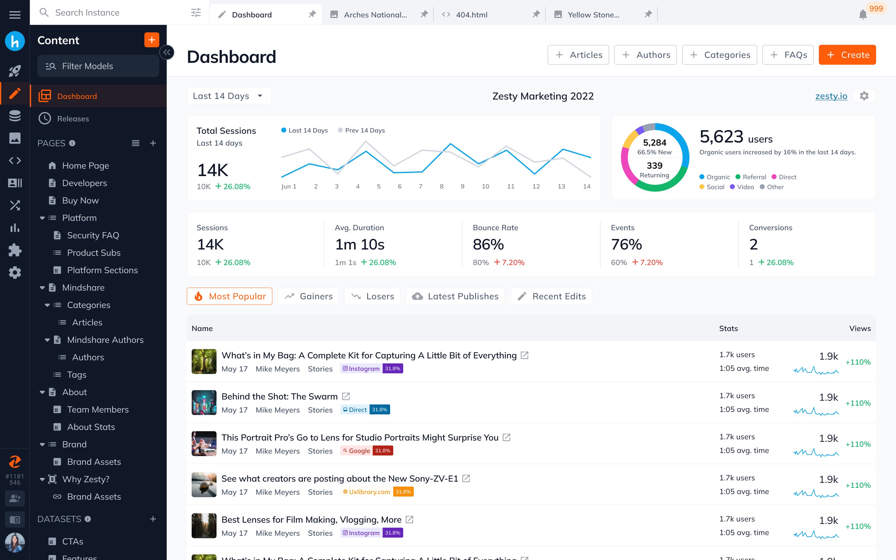 Content---Analytics-Dashboard.jpg