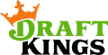 JackPocket by DraftKings logo
