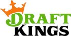 JackPocket by DraftKings logo