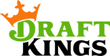 JackPocket by DraftKings logo