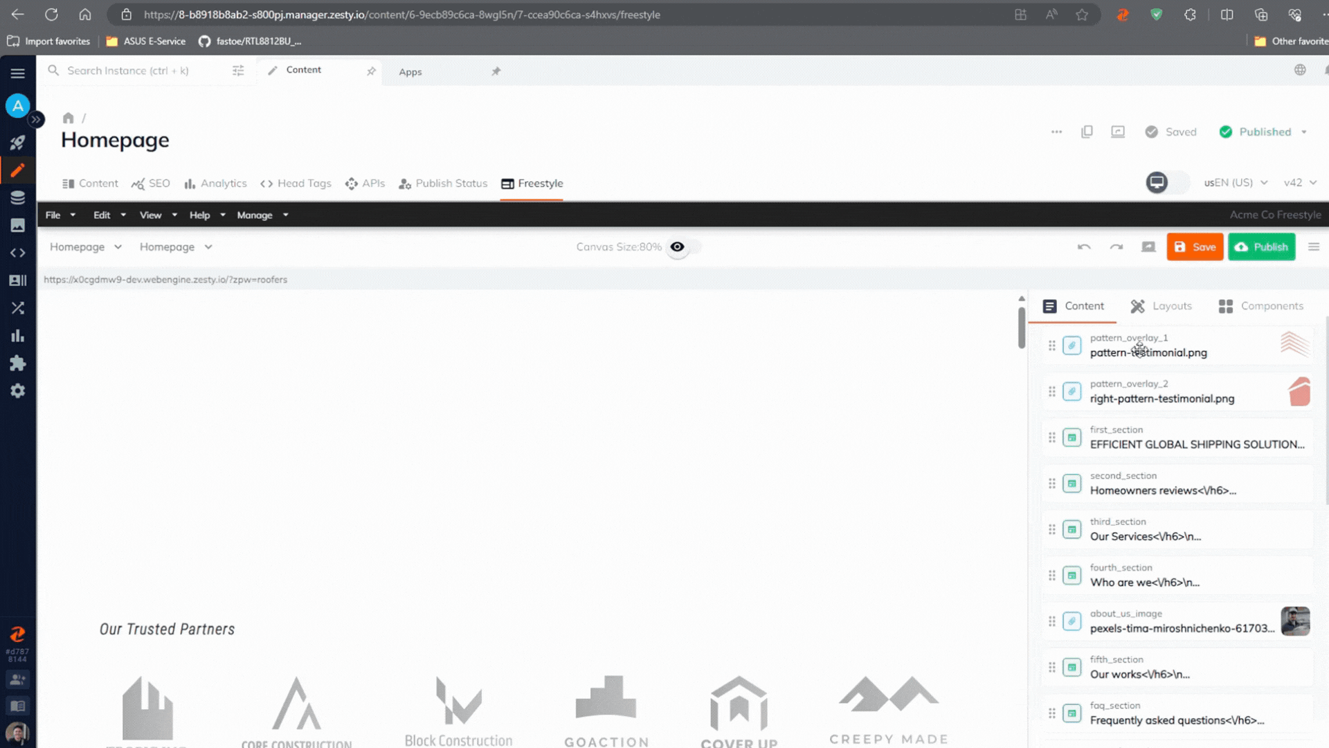 Freestyle-in-Action-Snippet--Social-Media-Asset-.gif