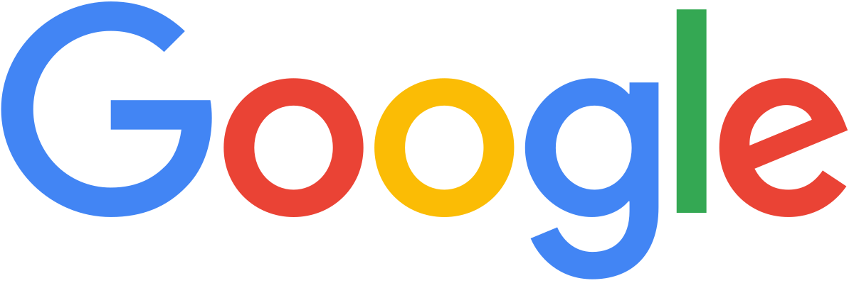 Google Workspace logo