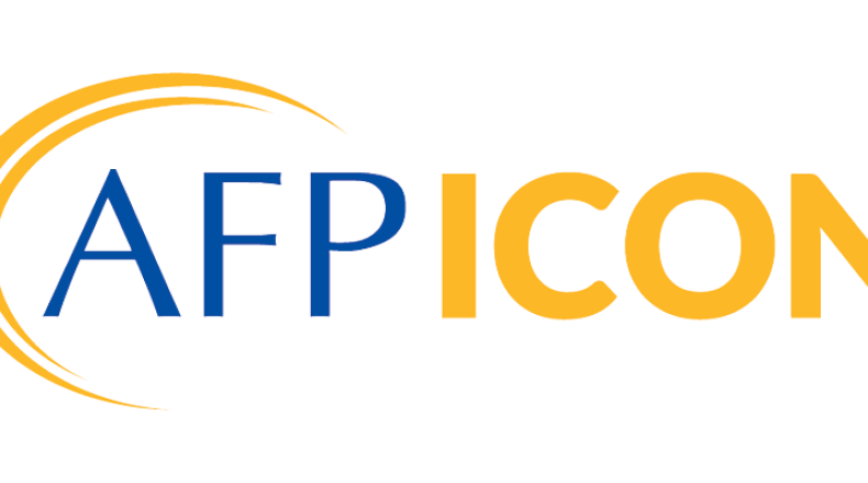 Association of Fundraising Professionals