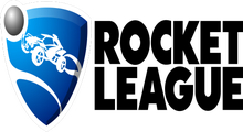 Rocket League  logo