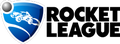 Rocket League  logo