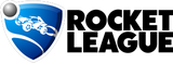 Rocket League  logo