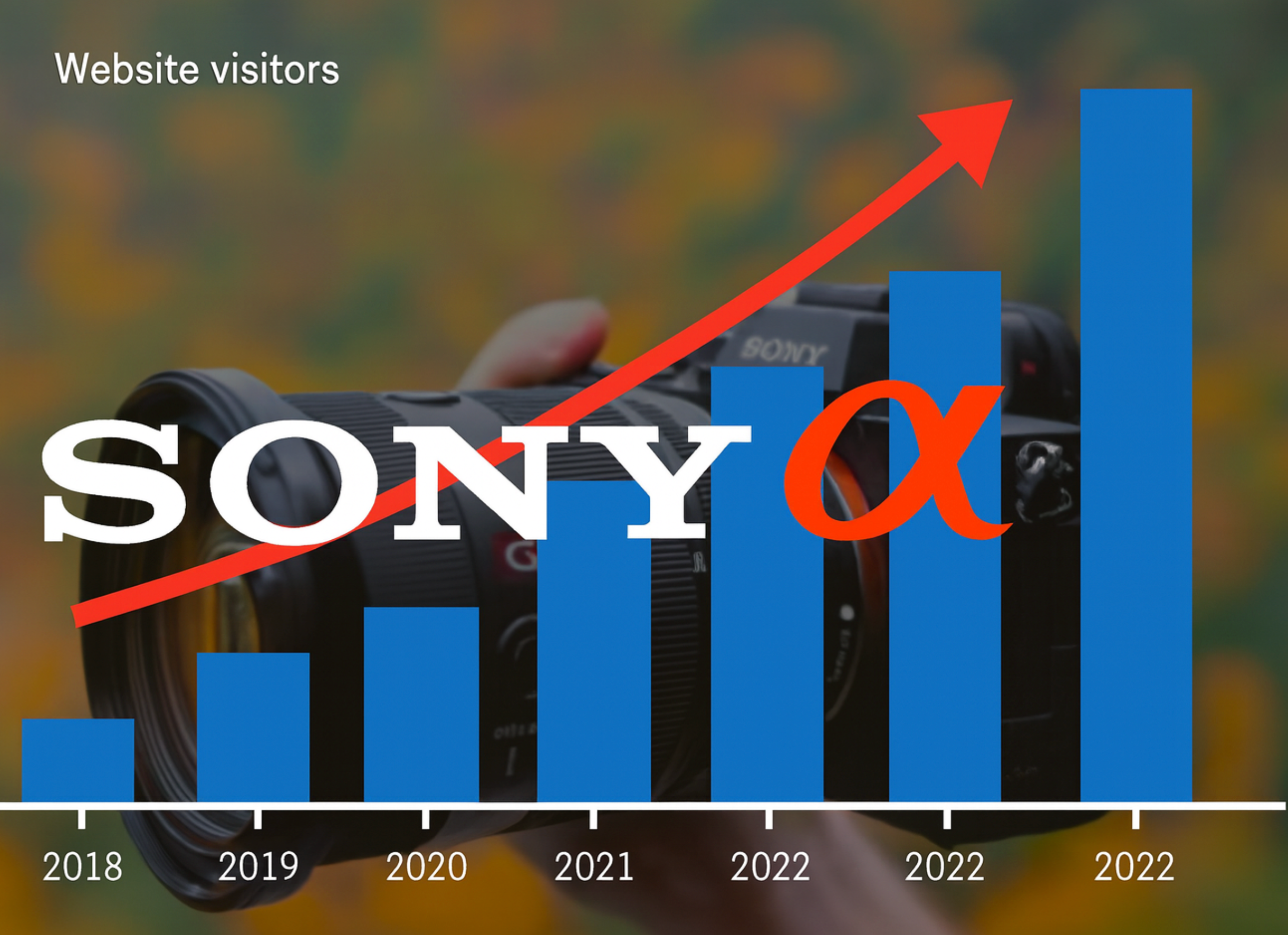 Sony Alpha community