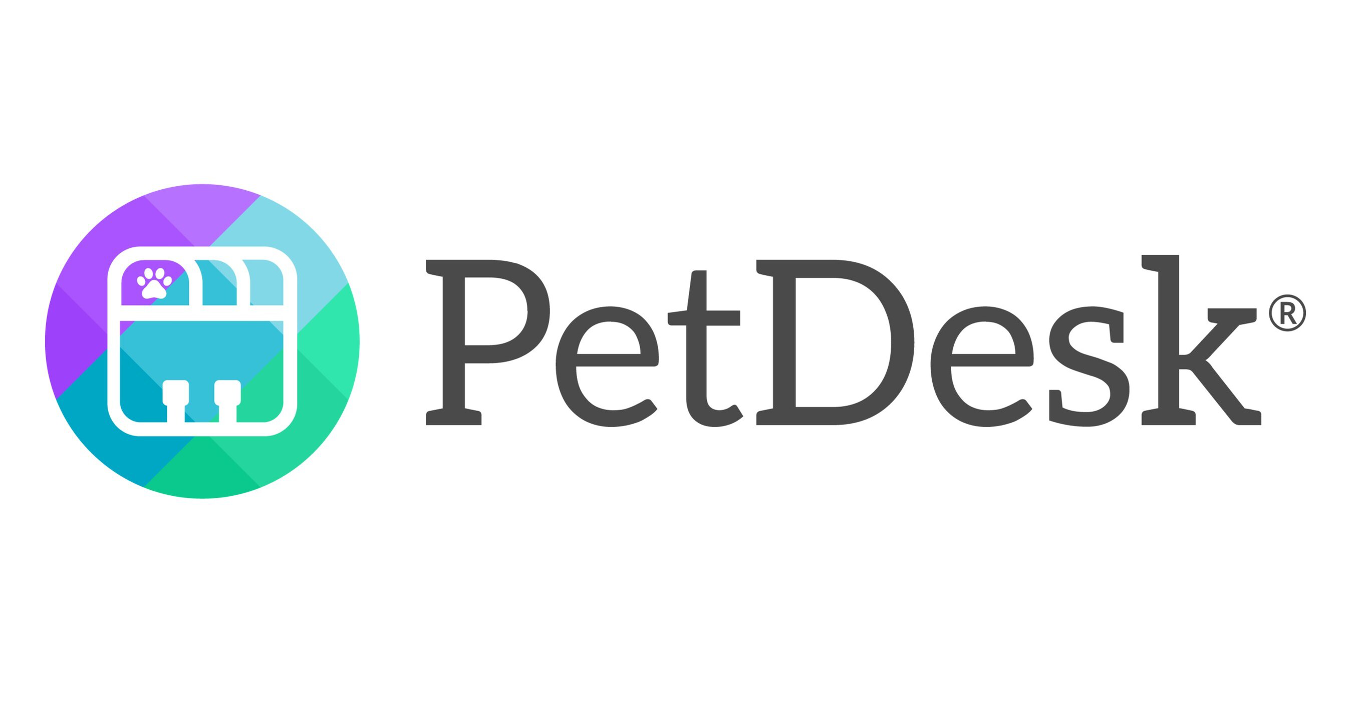 PetDesk