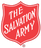 The Salvation Army
