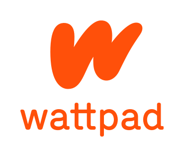 Wattpad