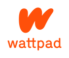 Wattpad logo