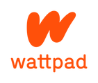 Wattpad logo
