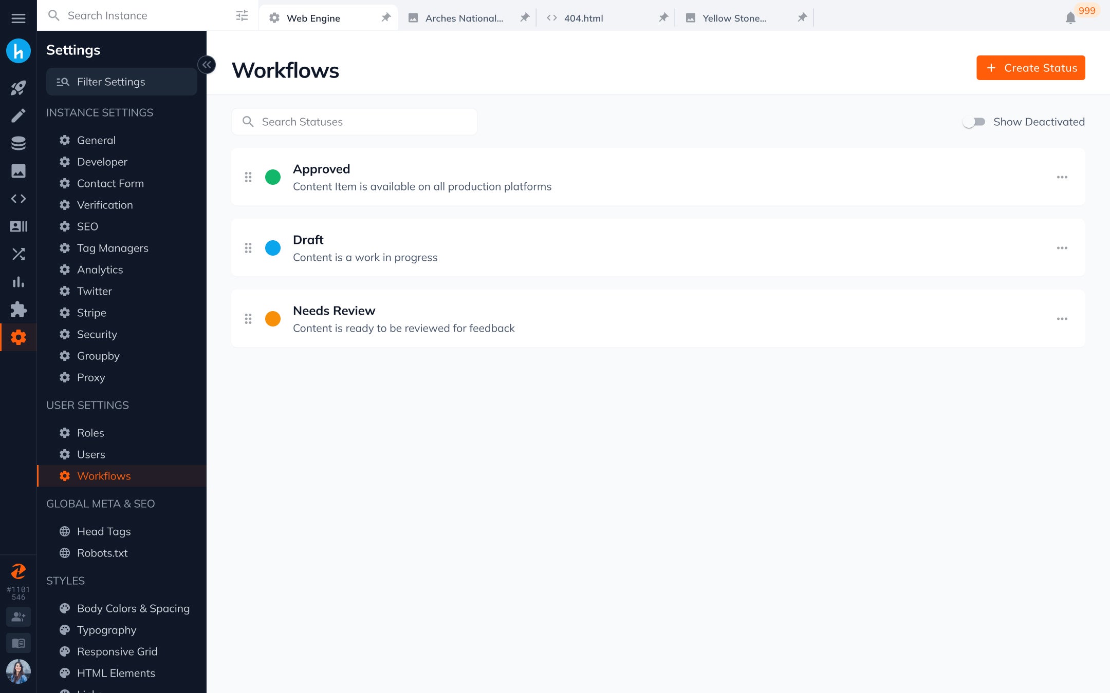 Workflows-Admin-Panel.jpg