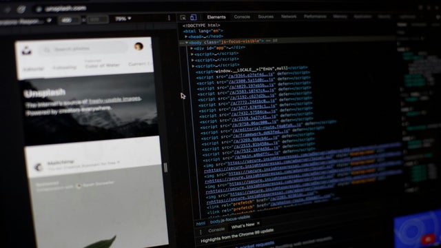 Federated Multisite illustration