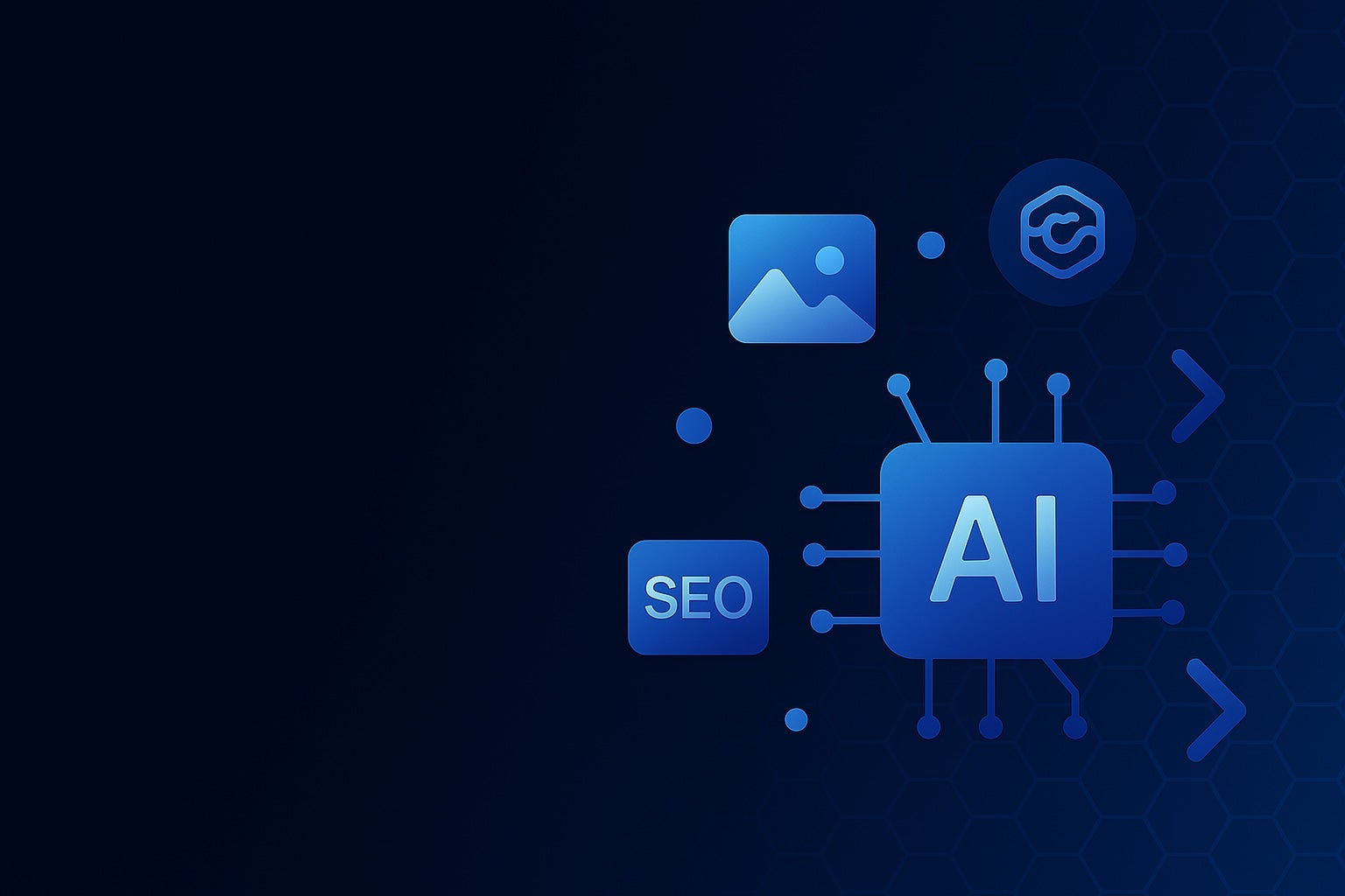 AI Content Acceleration