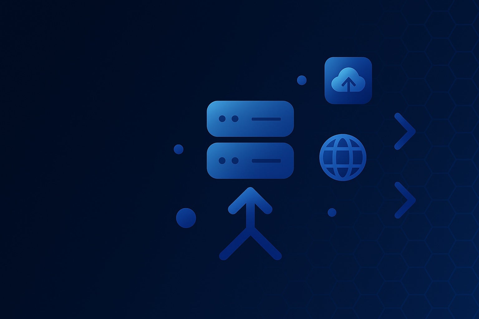 Auto-Scaling Infrastructure