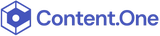 Content.One Logo