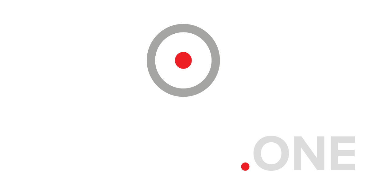 content.one logo