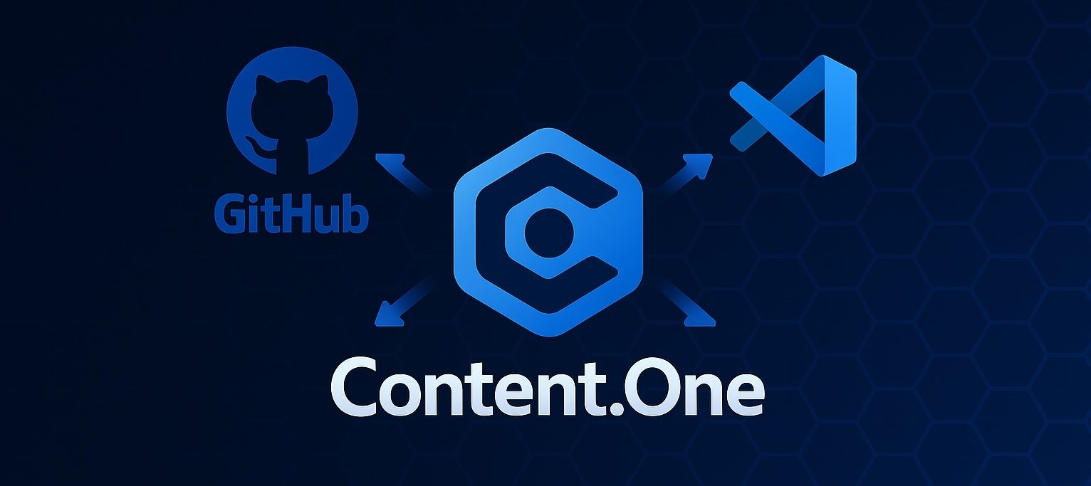 content-one-github-vs-code.jpg