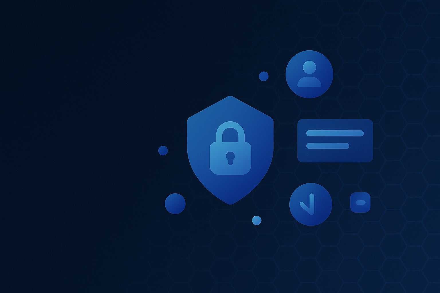 Role-Based Access Controls (RBAC)