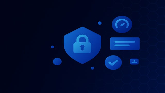 Automated Updates: Stay Secure, Without the Disruptions hero