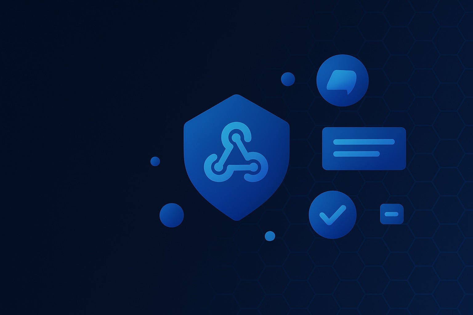 Webhooks for Real-Time Integrations