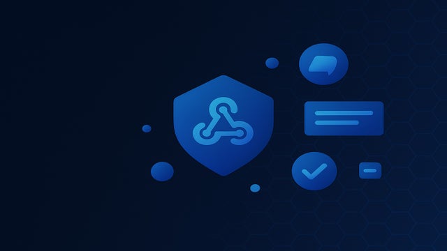 Webhooks Integrations & Automation hero