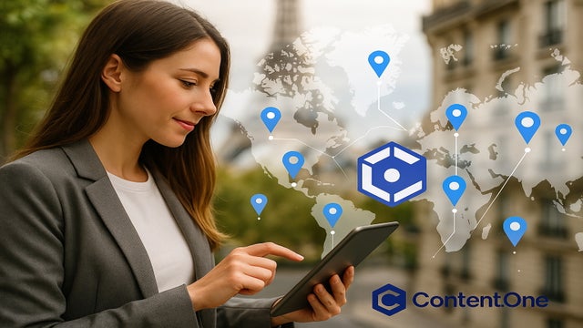 Global Directory Search illustration