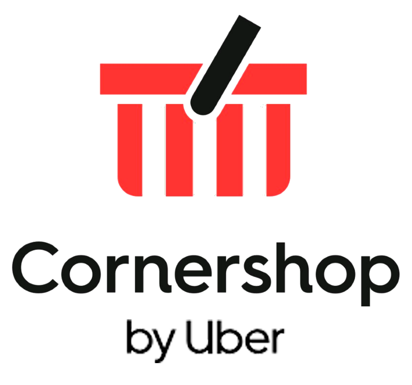 Cornershop by Uber