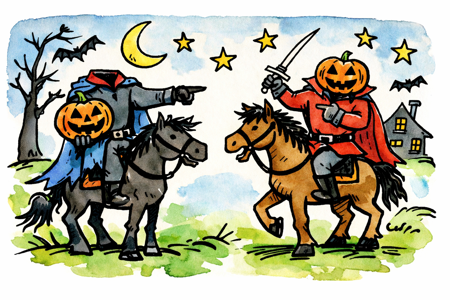 When to Use Headless CMS Architecture (And When Not To) hero image