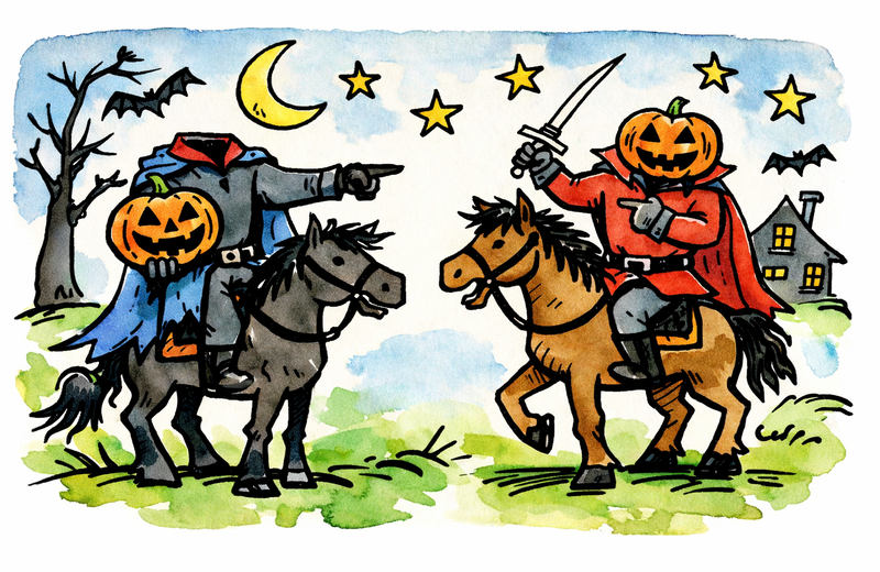 When to Use Headless CMS Architecture (And When Not To) cover image