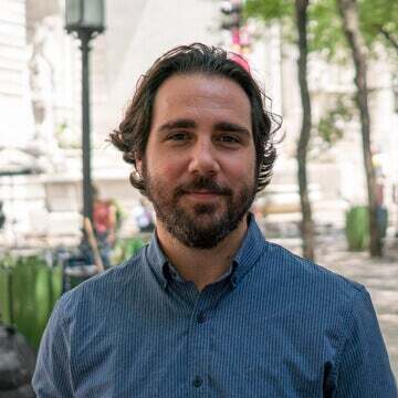 Joseph Attanasio