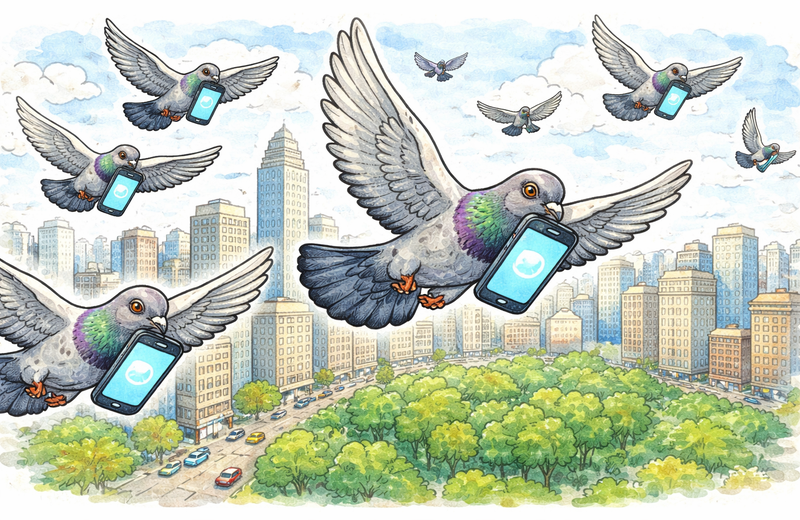 From First Publish to Global Scale: Navigating the Content Marketing Lifecycle cover image