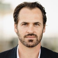 Matthew Parnell