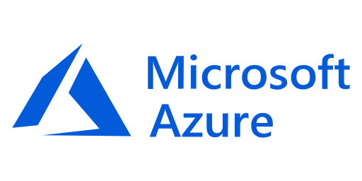 Microsoft Azure AD logo