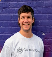 Stuart Runyan headshot